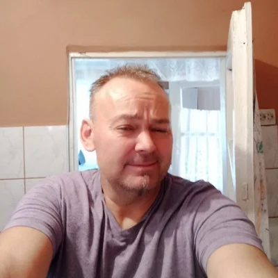 Mircea