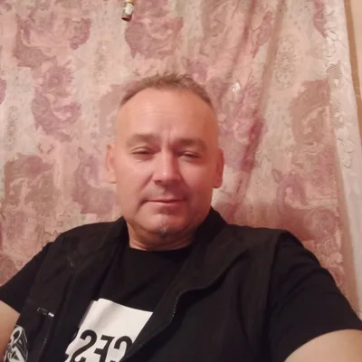 Mircea, Szatmárnémeti