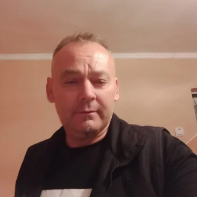 Mircea