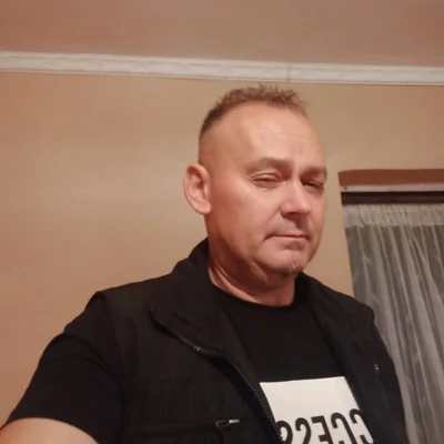 Mircea