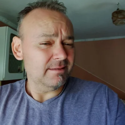 Mircea