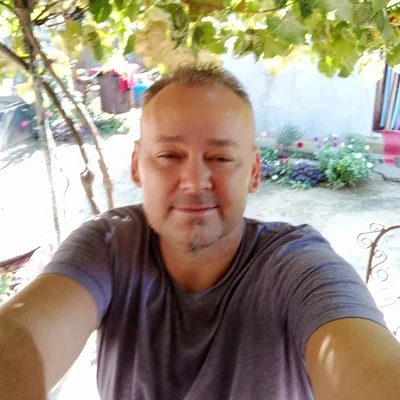 Mircea