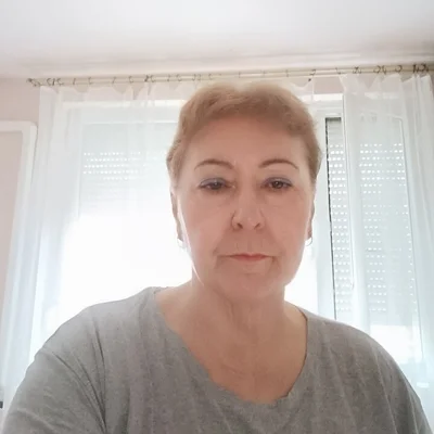 Ilona