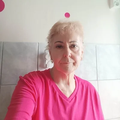 Ilona