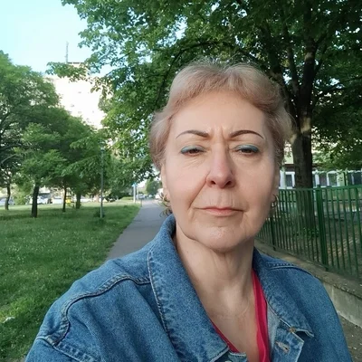 Ilona