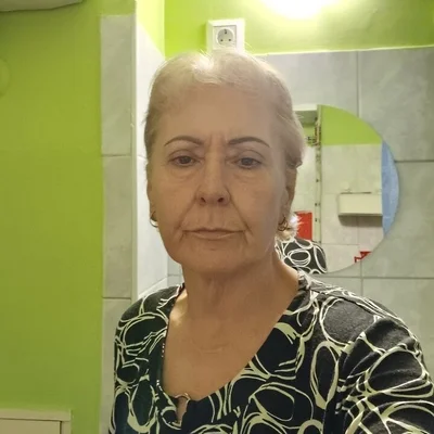Ilona