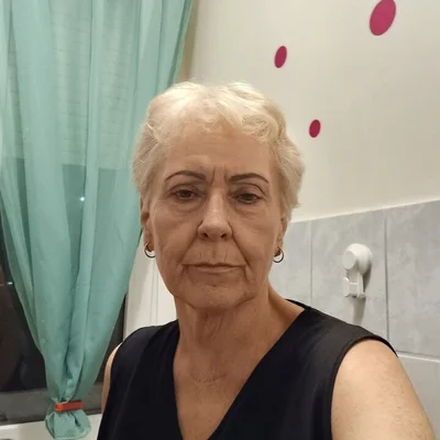 Ilona