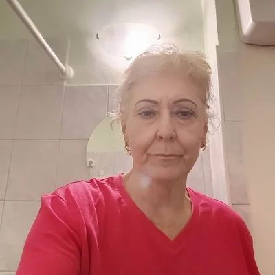 Ilona