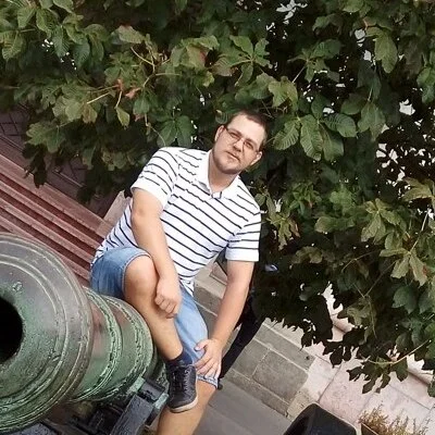 Csaba