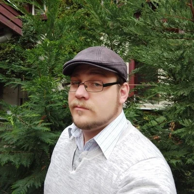 Csaba, Debrecen
