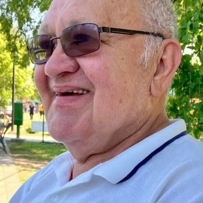András, Vác