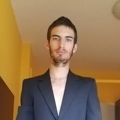 Krisztián