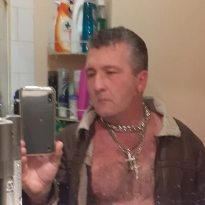 Gábor