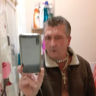 Gábor