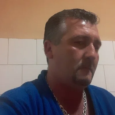 Gábor