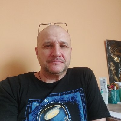 Dénes, társkereső Baja