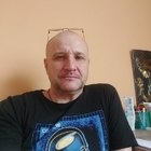 Dénes, társkereső Baja