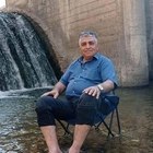 Enes, társkereső Ankara