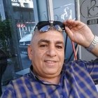 Enes, társkereső Ankara