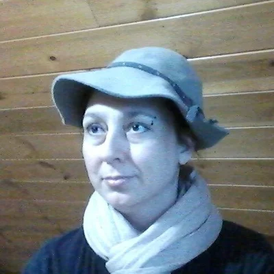 Klári
