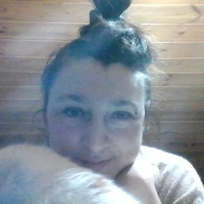 Klári