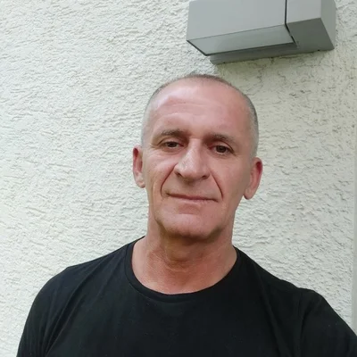 György, Esslingen am Neckar