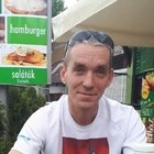 Attila, társkereső Budapest