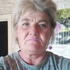 Tünde, társkereső Balatonboglár