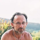 Tibor, társkereső Szeged