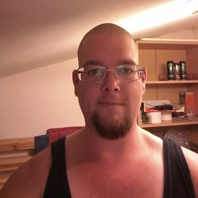 Gabesz