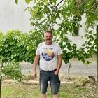 László, társkereső Pakod