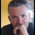 Tomi, társkereső Tura