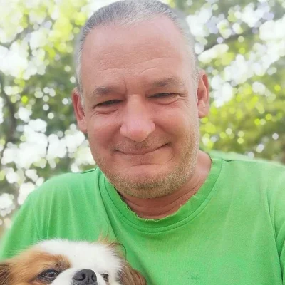 Csaba