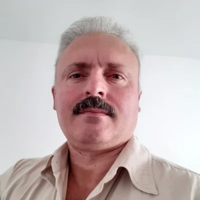 Csaba, társkereső Makó