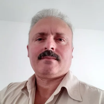 Csaba, Makó