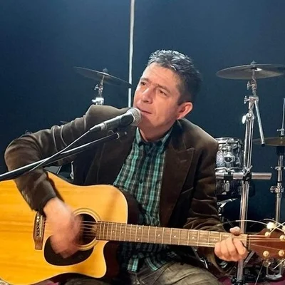 István, Kézdivásárhely