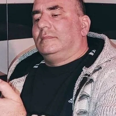 Gábor, Sátoraljaújhely