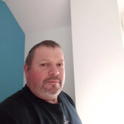 Titusz