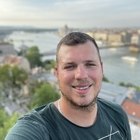 Máté, társkereső Dunakeszi