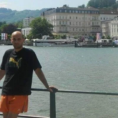 Zoltán