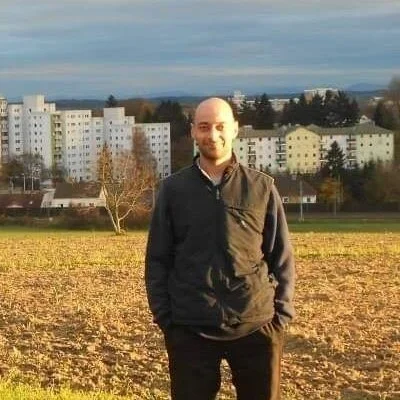 Zoltán