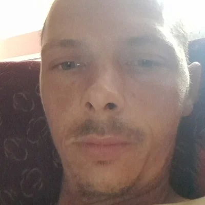Norbert, Nyíregyháza