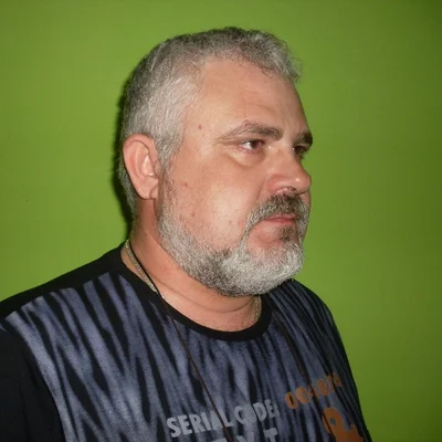 Vojtech