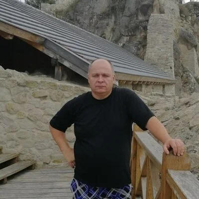 Attila, Ózd