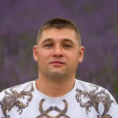 Szilárd, Marosvásárhely