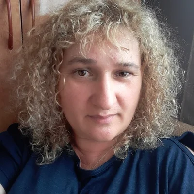 Tünde, Szászrégen