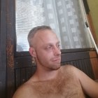 Jani, társkereső Vác