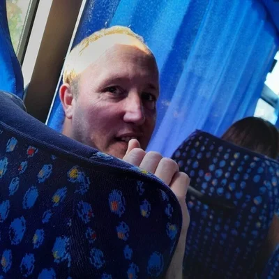 Király