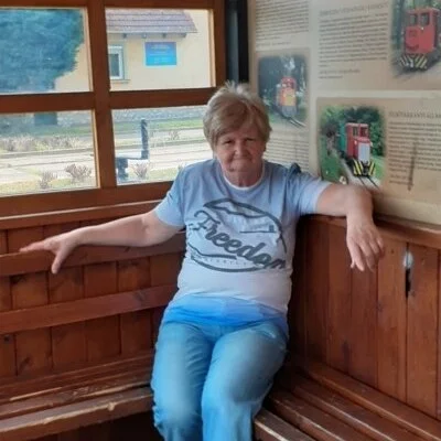 Piroska, Miskolc