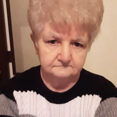 Piroska